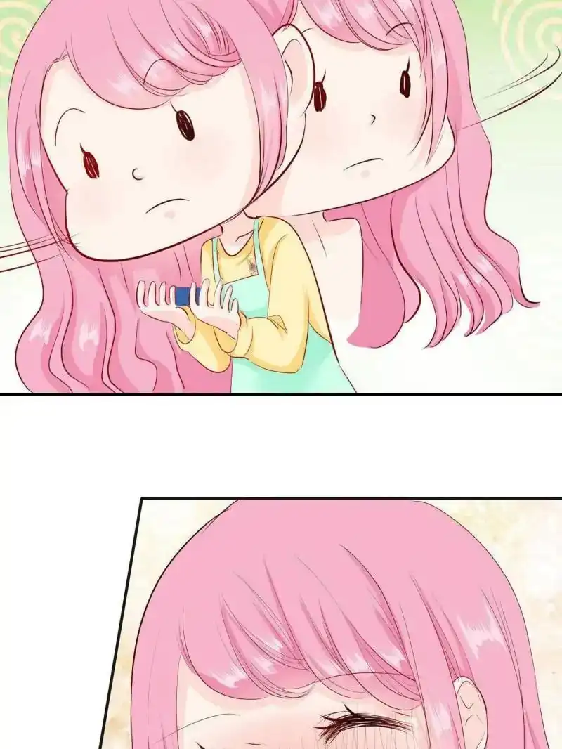 Don't be so harsh Chapter 83 36